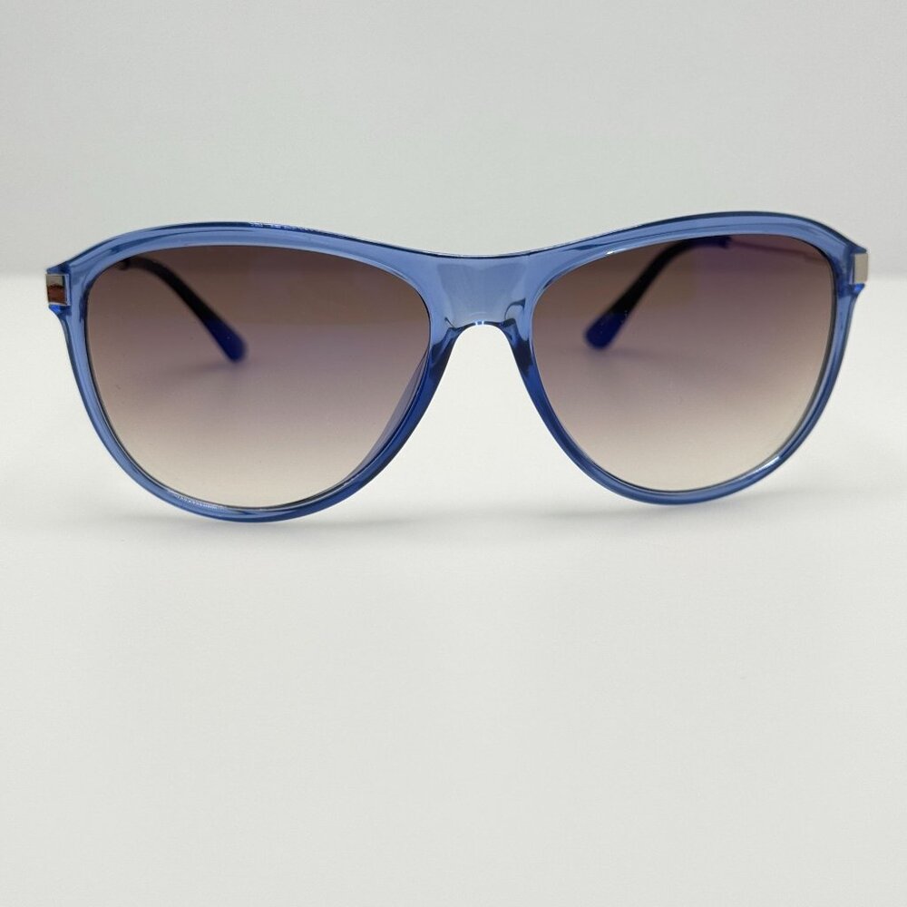 Jins Sunglasses LRF-15S-U1126A 54 59-15-139